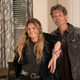 Illustration for article titled Netflix gives up thei Santa Clarita Diet/i